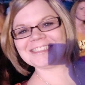 Meet your Posher, Adriane